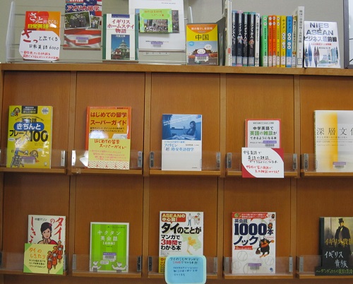 6月展示 6月展示